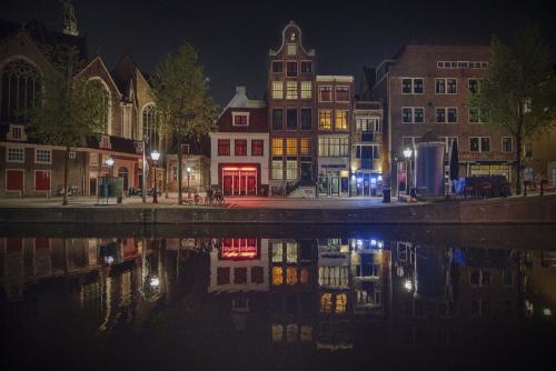 Victor Lacken Photography